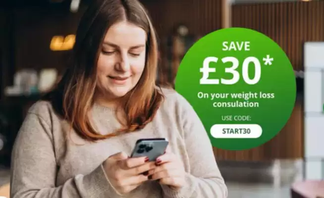 Lloyds Pharmacy (valid until 30-05)
