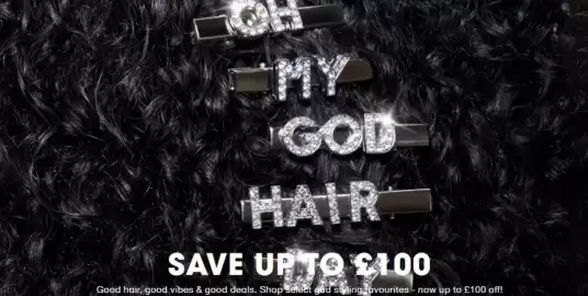 GHD leaflet Page 1