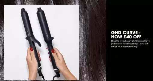 GHD leaflet Page 3