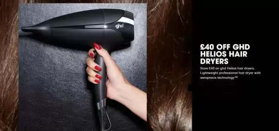 GHD leaflet Page 5