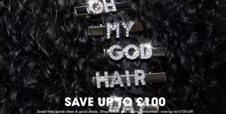 GHD (valid until 31-05)