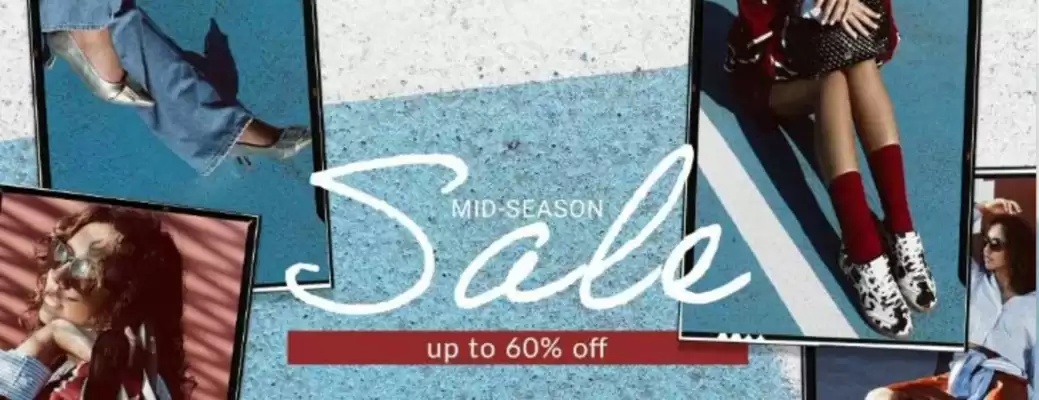 Moda In Pelle (valid until 27-05)