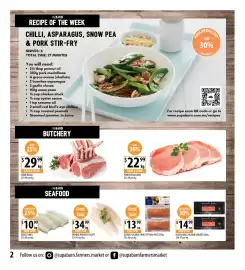 Supabarn catalogue week 21 Page 2