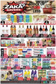 Supa Store catalogue Page 2