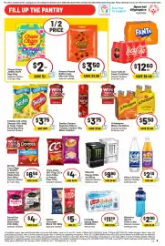 IGA catalogue week 20 Page 10