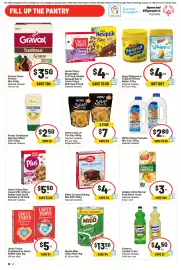 IGA catalogue week 20 Page 11