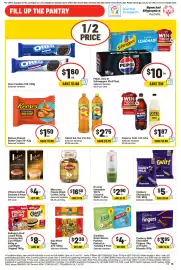 IGA catalogue week 20 Page 12