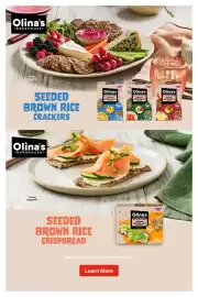 IGA catalogue week 20 Page 13
