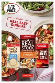 IGA catalogue week 20 Page 14