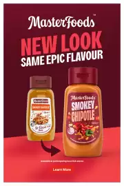 IGA catalogue week 20 Page 15