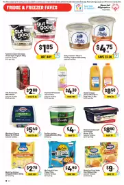 IGA catalogue week 20 Page 17