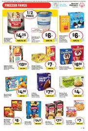 IGA catalogue week 20 Page 18