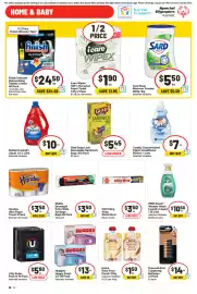 IGA catalogue week 20 Page 19