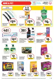 IGA catalogue week 20 Page 20