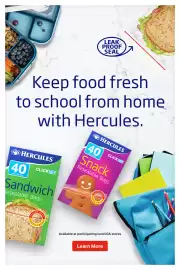 IGA catalogue week 20 Page 21