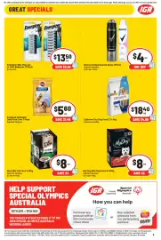 IGA catalogue week 20 Page 4