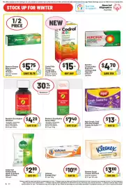 IGA catalogue week 20 Page 5