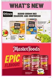 IGA catalogue week 20 Page 6