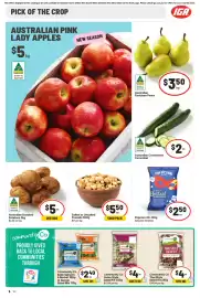 IGA catalogue week 20 Page 7