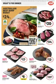 IGA catalogue week 20 Page 8