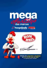 Encarte Frangolândia semana 21 Página 1