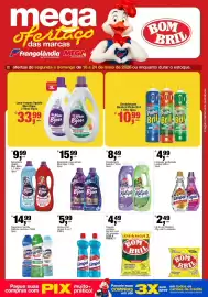 Encarte Frangolândia semana 21 Página 2
