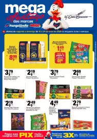 Encarte Frangolândia semana 21 Página 3