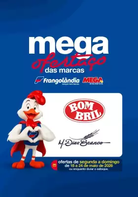 Encarte Frangolândia (válido até 24-05)