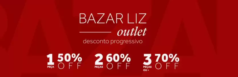 Catálogo Liz Página 1