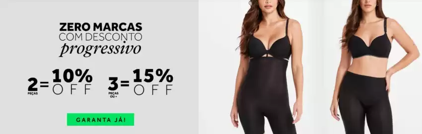 Catálogo Liz Página 2