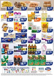Catálogo Imec Supermercados Página 2