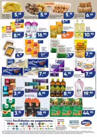 Catálogo Imec Supermercados Página 2