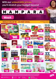 Game catalogue week 21 Page 1
