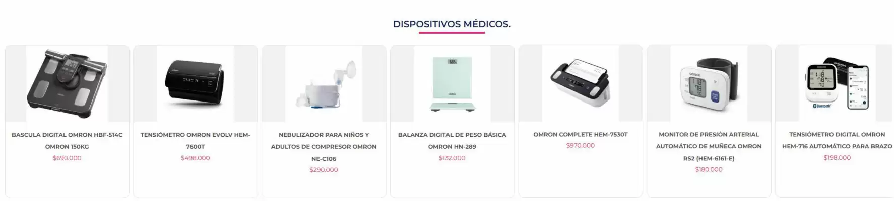 Catálogo Farmaclub (válido hasta 24-05)