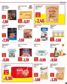Volantino Famila Pagina 17