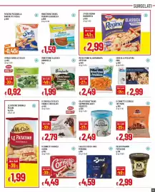 Volantino Famila Pagina 19