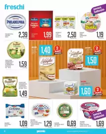 Volantino Supermercati Piccolo Pagina 10