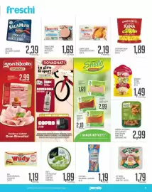 Volantino Supermercati Piccolo Pagina 11