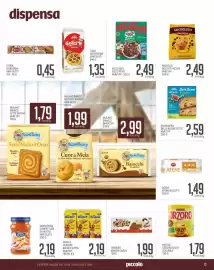 Volantino Supermercati Piccolo Pagina 13