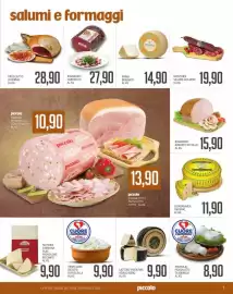 Volantino Supermercati Piccolo Pagina 7