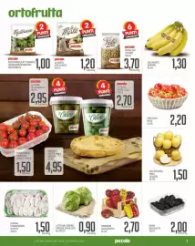 Volantino Supermercati Piccolo Pagina 9