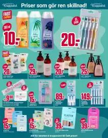 ÖoB annonsblad vecka 21 Sida 10