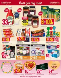 ÖoB annonsblad vecka 21 Sida 2