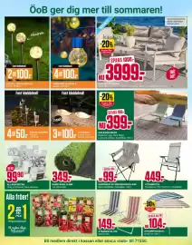 ÖoB annonsblad vecka 21 Sida 5