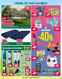 ÖoB annonsblad vecka 21 Sida 7