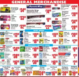 Jetro flyer Page 10