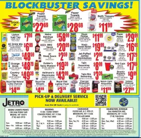 Jetro flyer Page 12