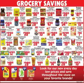 Jetro flyer Page 3