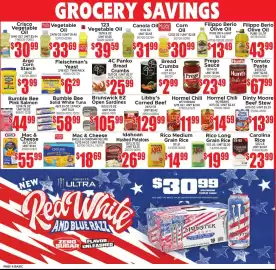 Jetro flyer Page 4