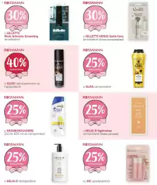 Rossmann akciós újság hét 23 Oldal 4
